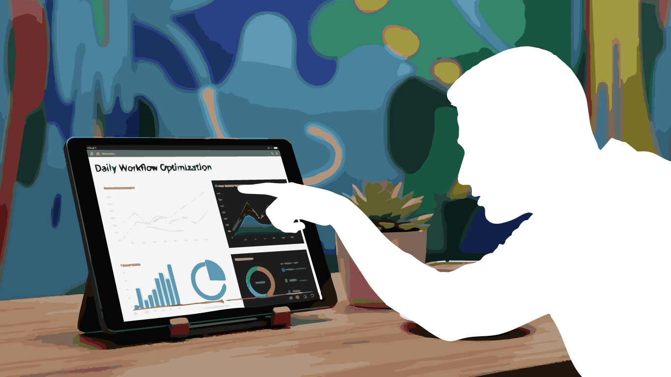 動画学習でスキルアップ