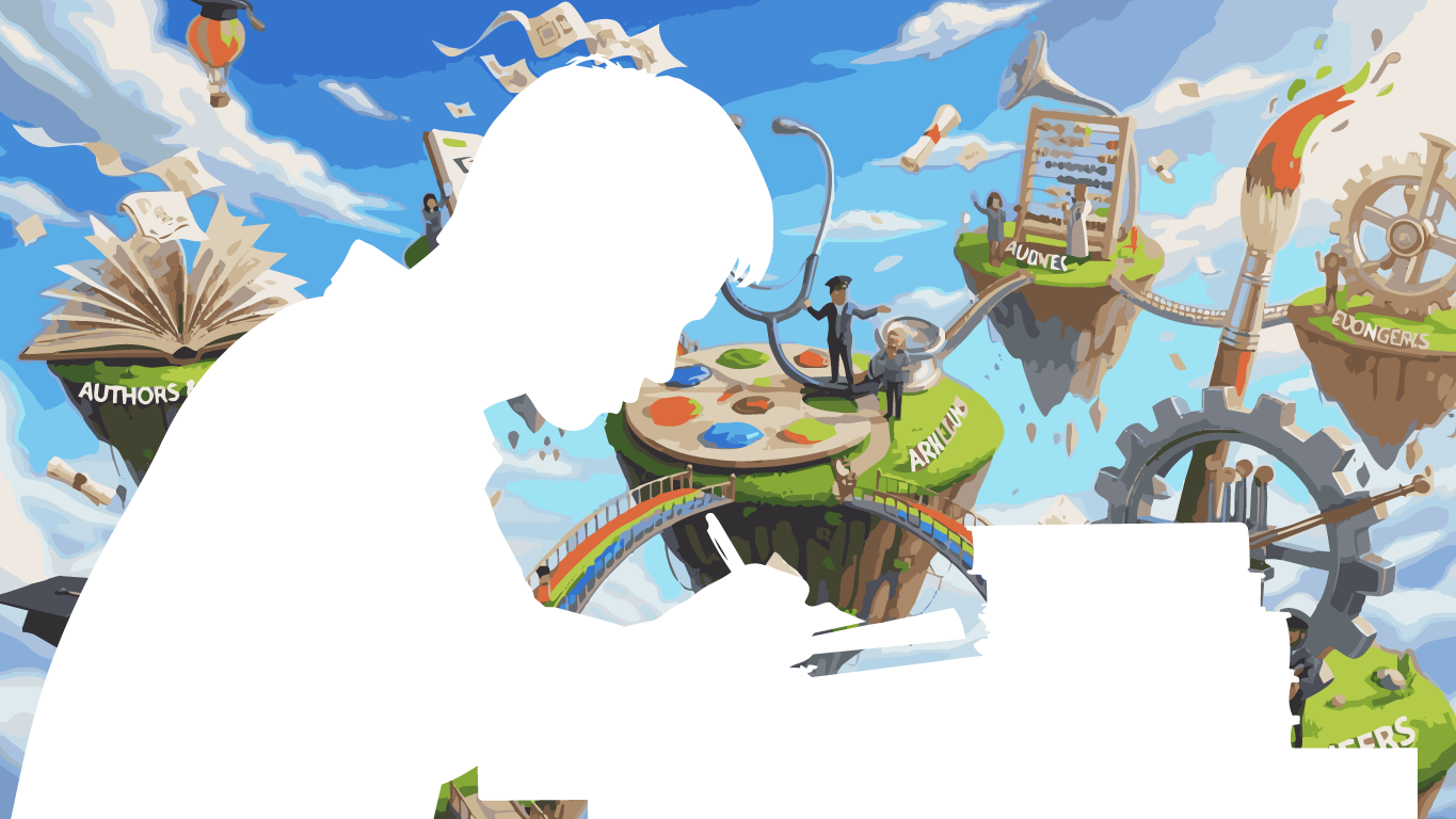 スキマ時間で資格取得