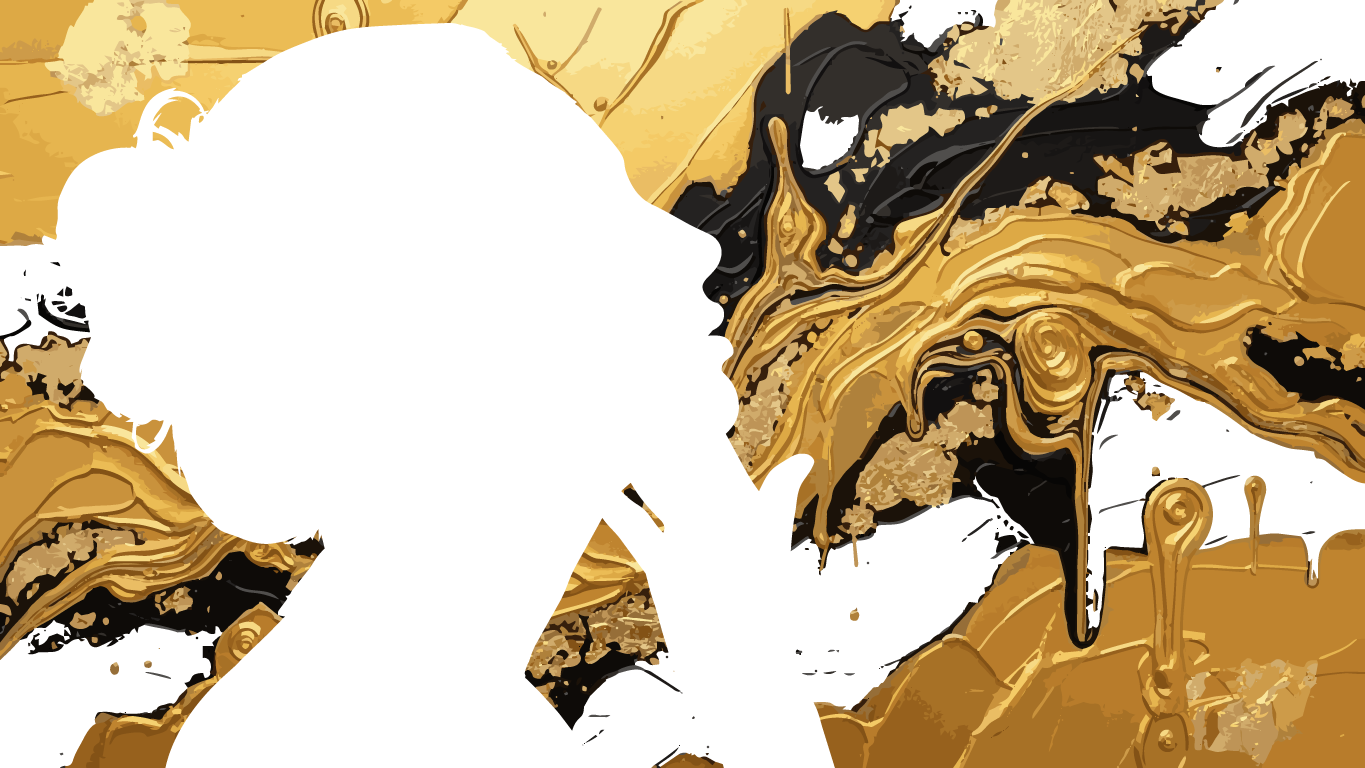 高濃度で実感！健康習慣