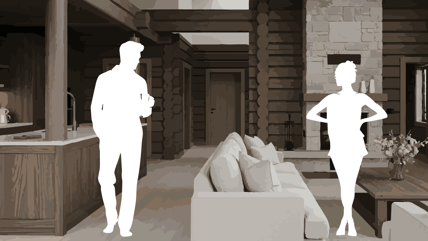 毎日着たい国産インナー