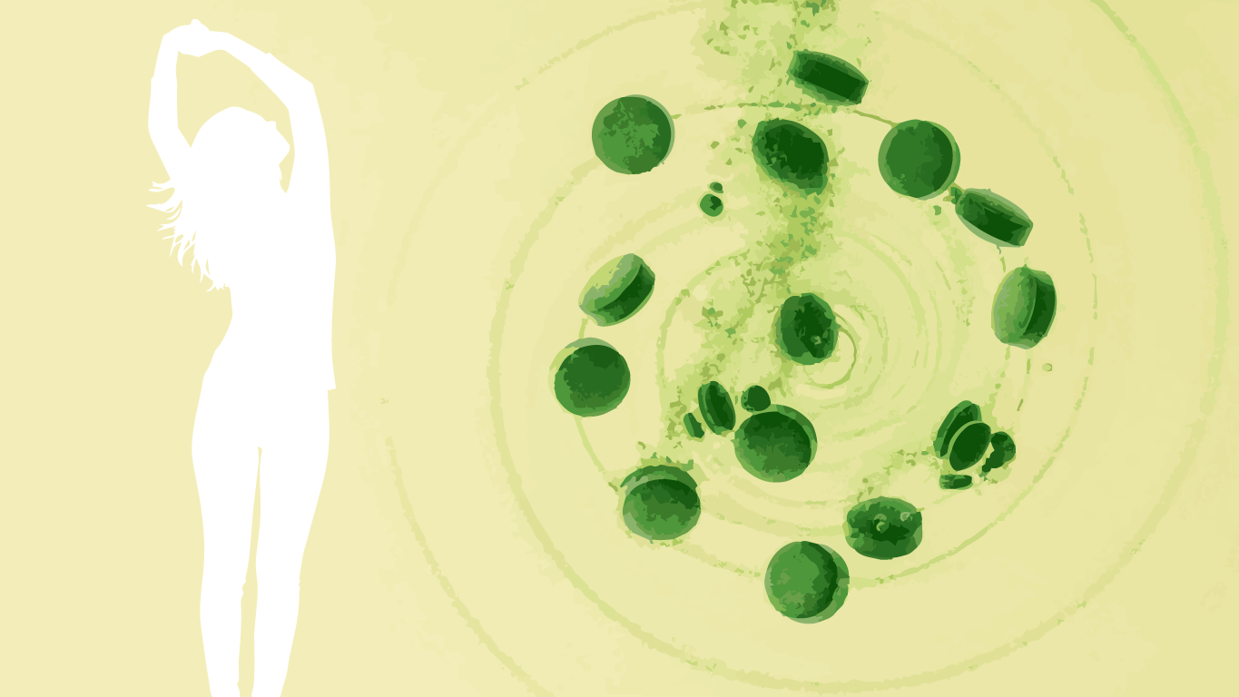 野菜不足を補う新習慣