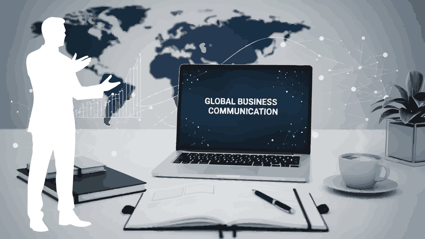 毎日できるビジネス英語