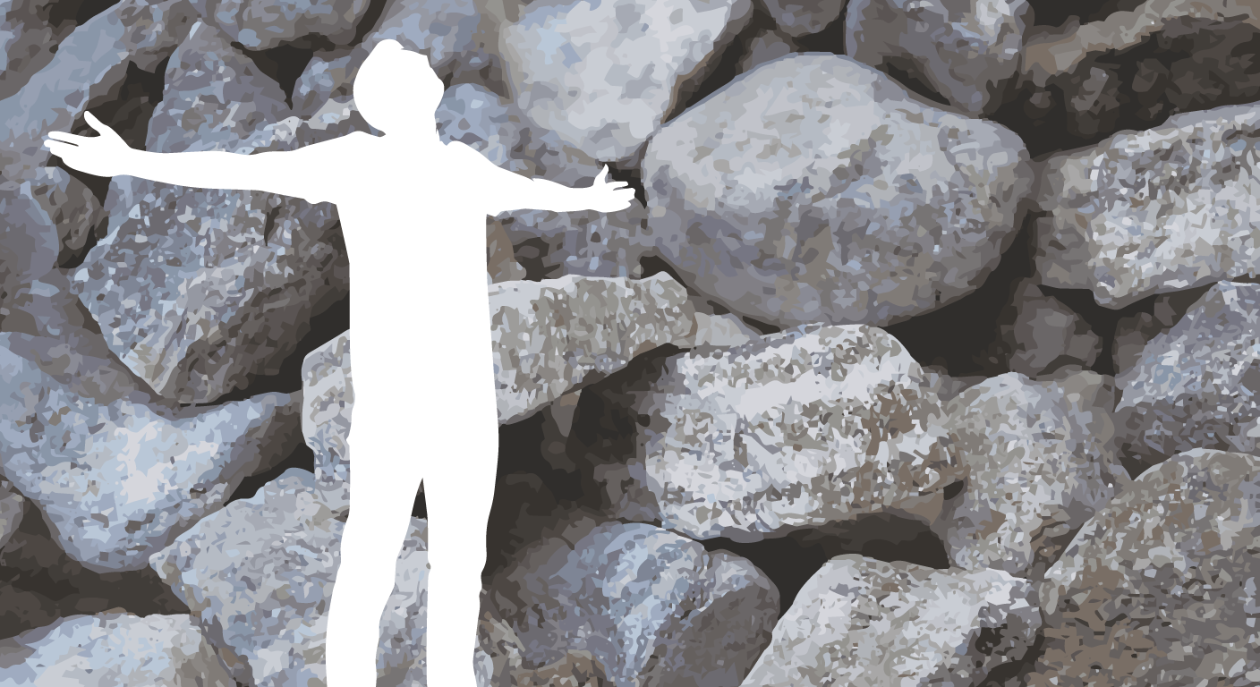 着るだけ湯治習慣