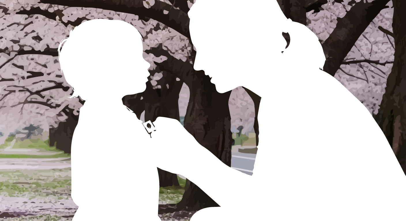 入園準備の時短術