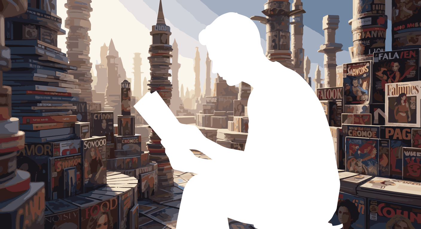 雑誌×豪華アイテム