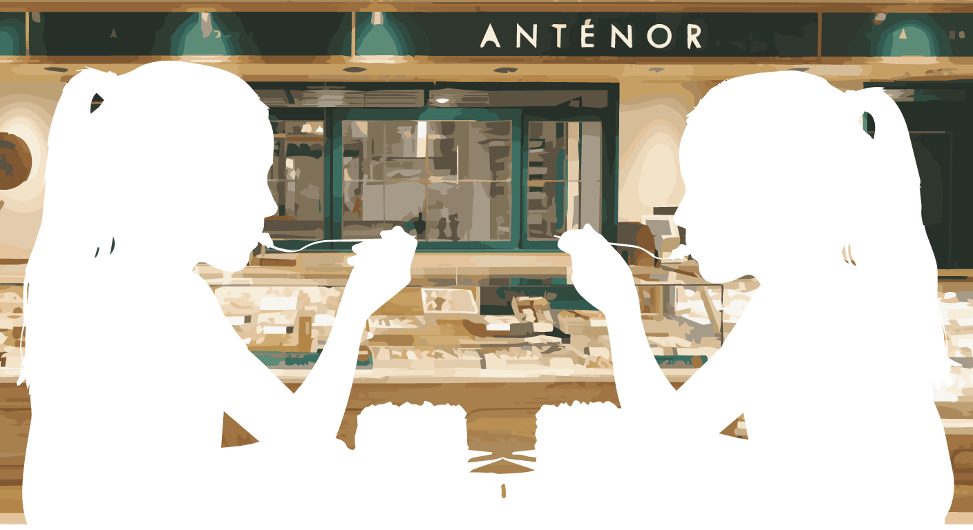 神戸スイーツ通販